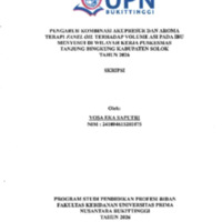 SKRIPSI YOSA (1) - Yosa eka Saputri.pdf
